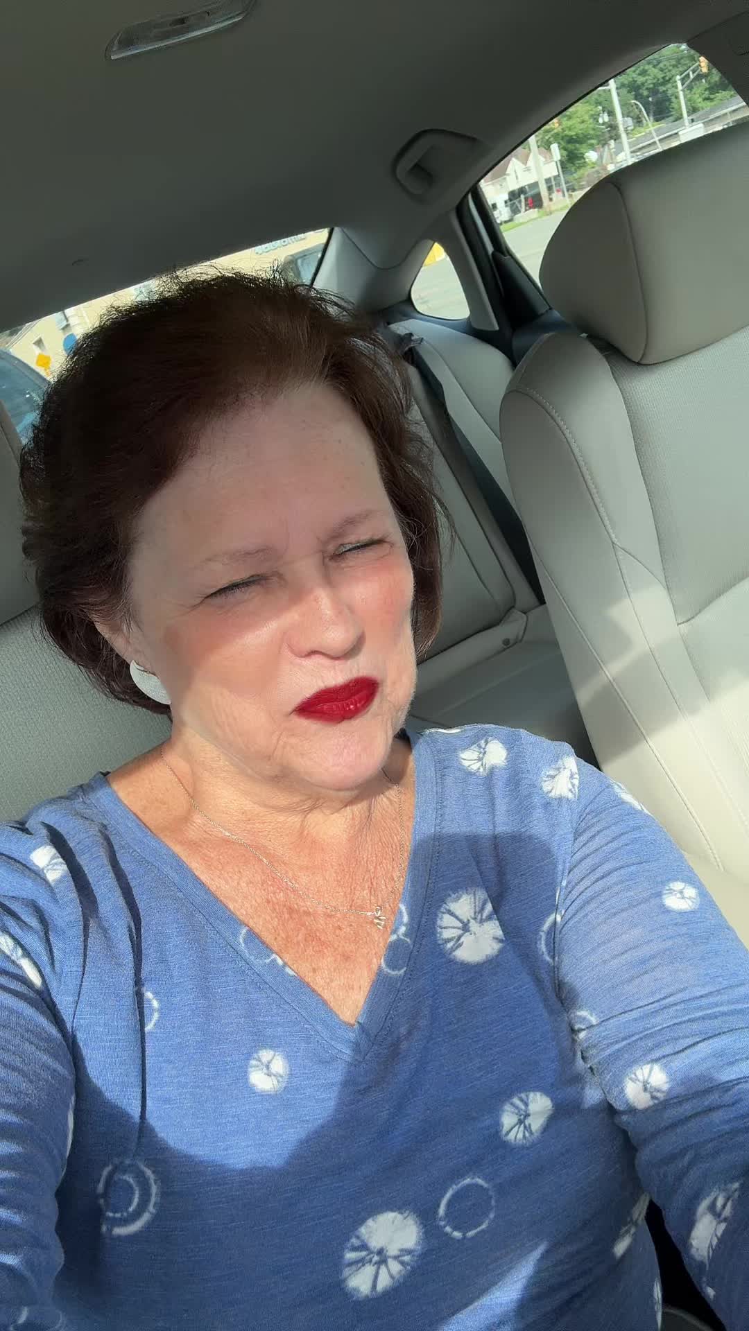@cindeemindy