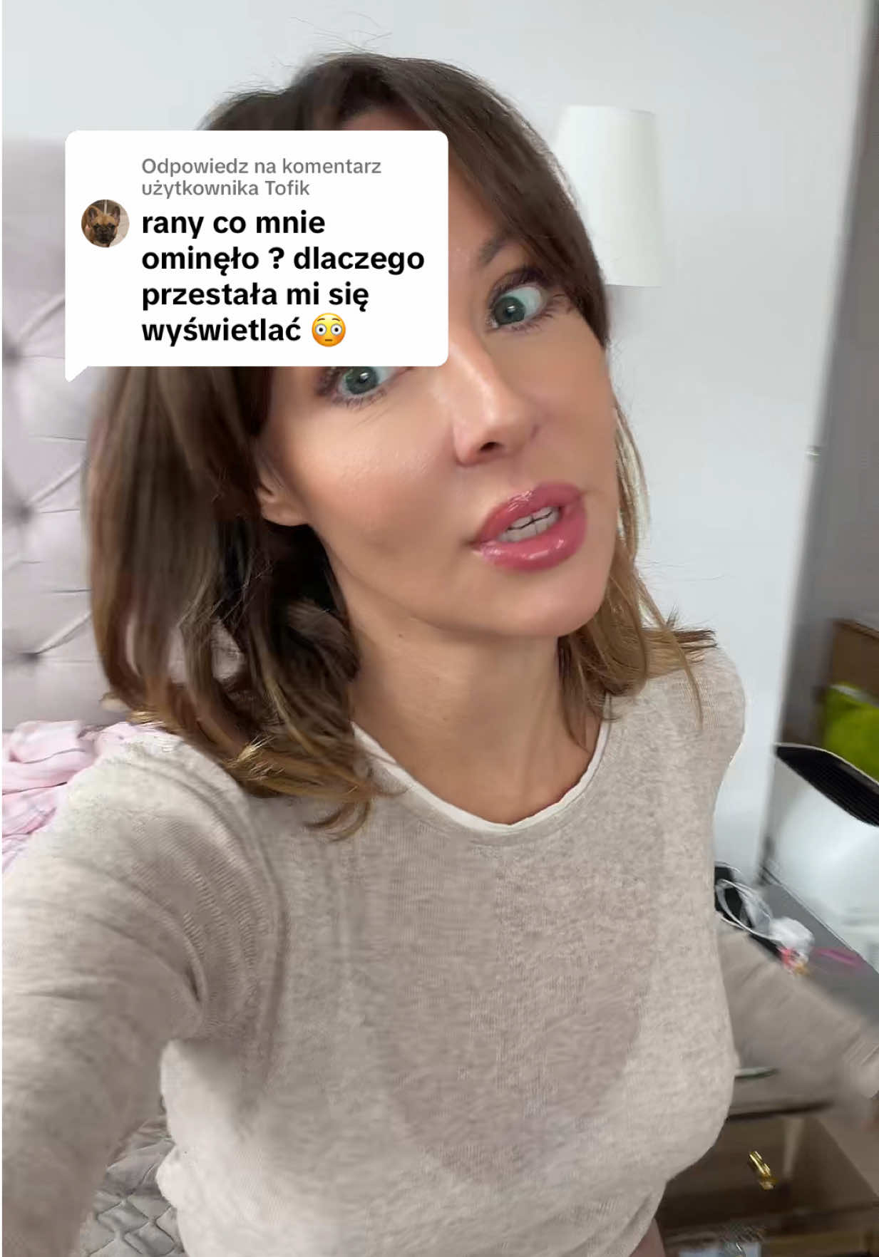 @promatka