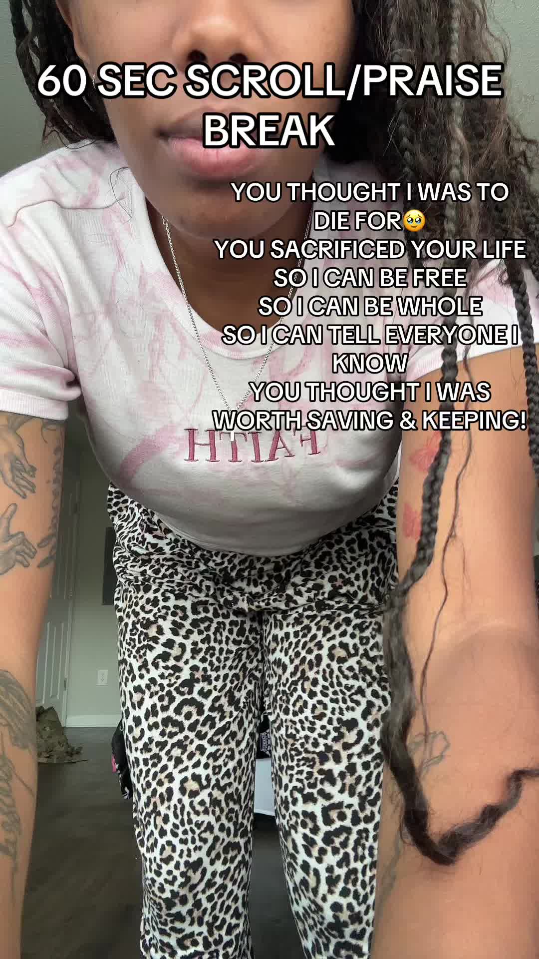 @thebestTOTT