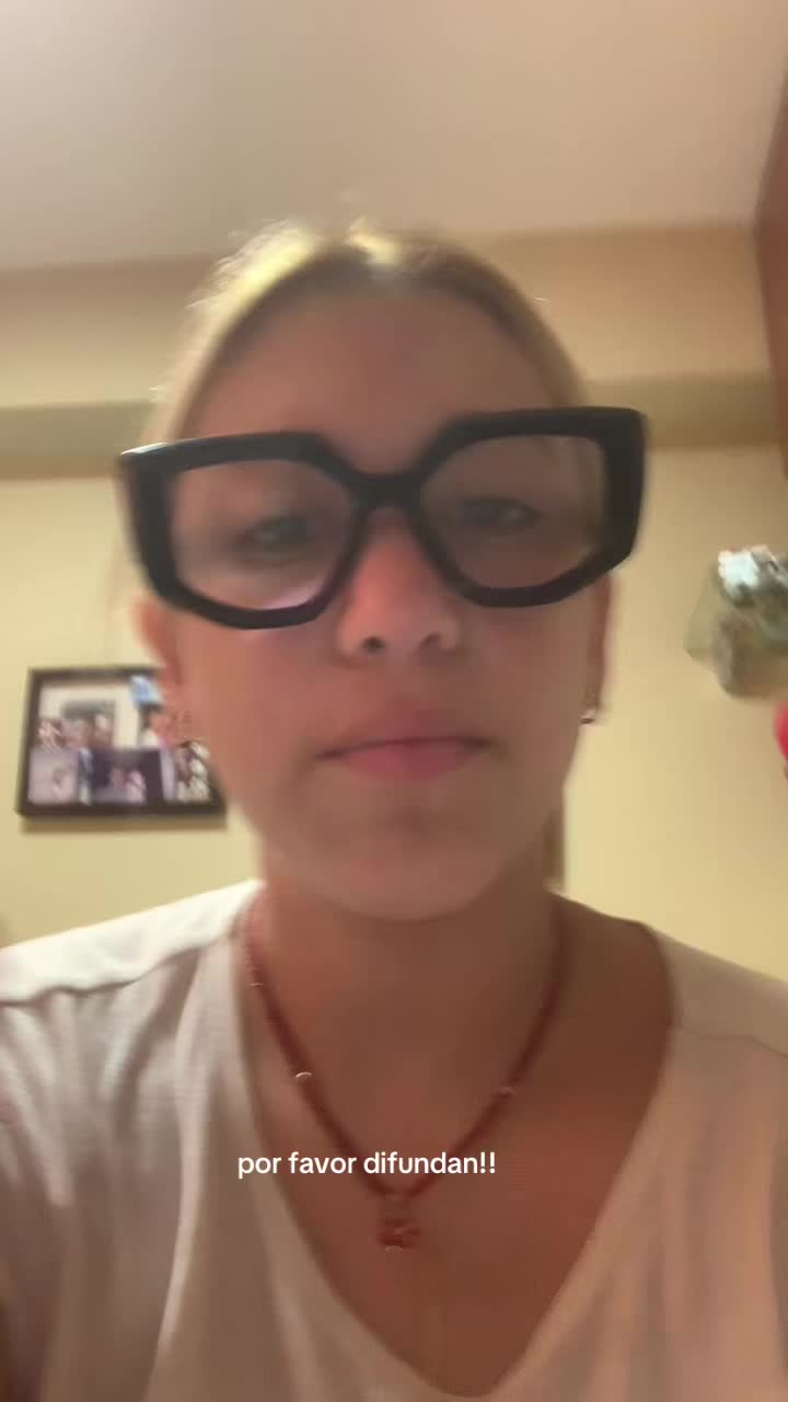 @sofi