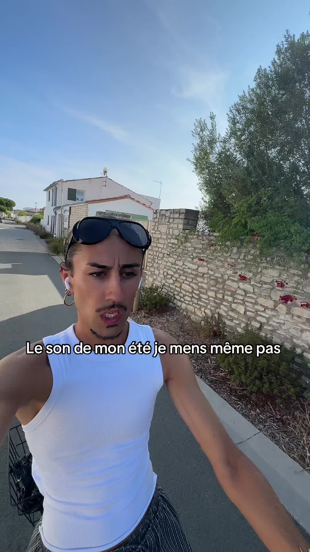 @Gloubiboulga