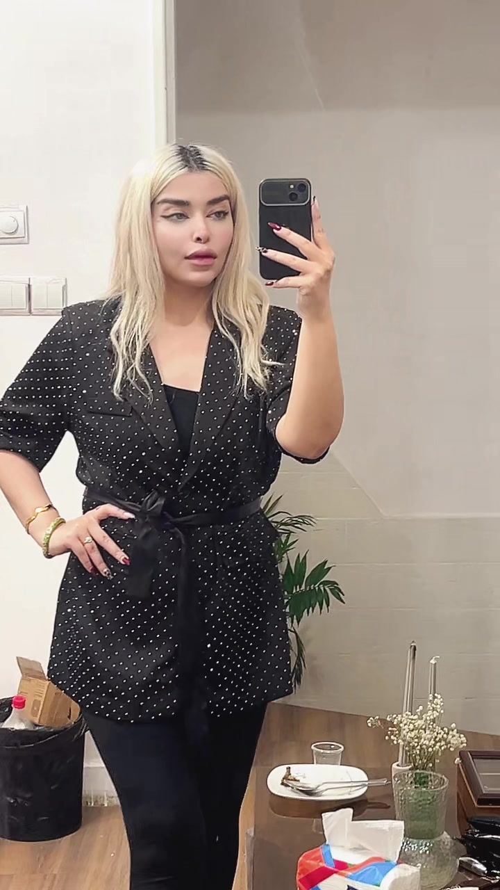 @shaghayegh