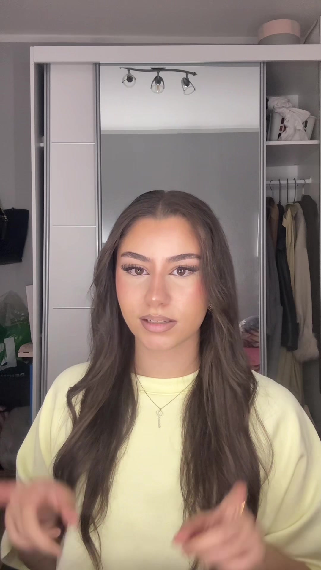 @ℛ𝒾𝓂𝒶
