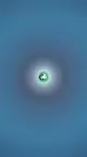 @Christian Saenz Mandelbrowser2