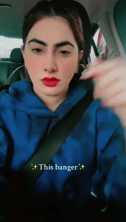 @Fatimiiiii🐼🐼