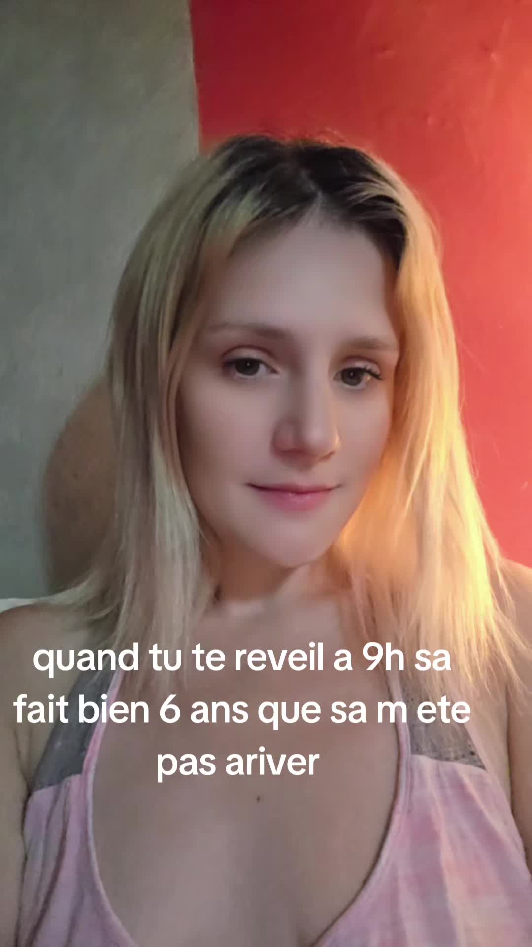 @lydia