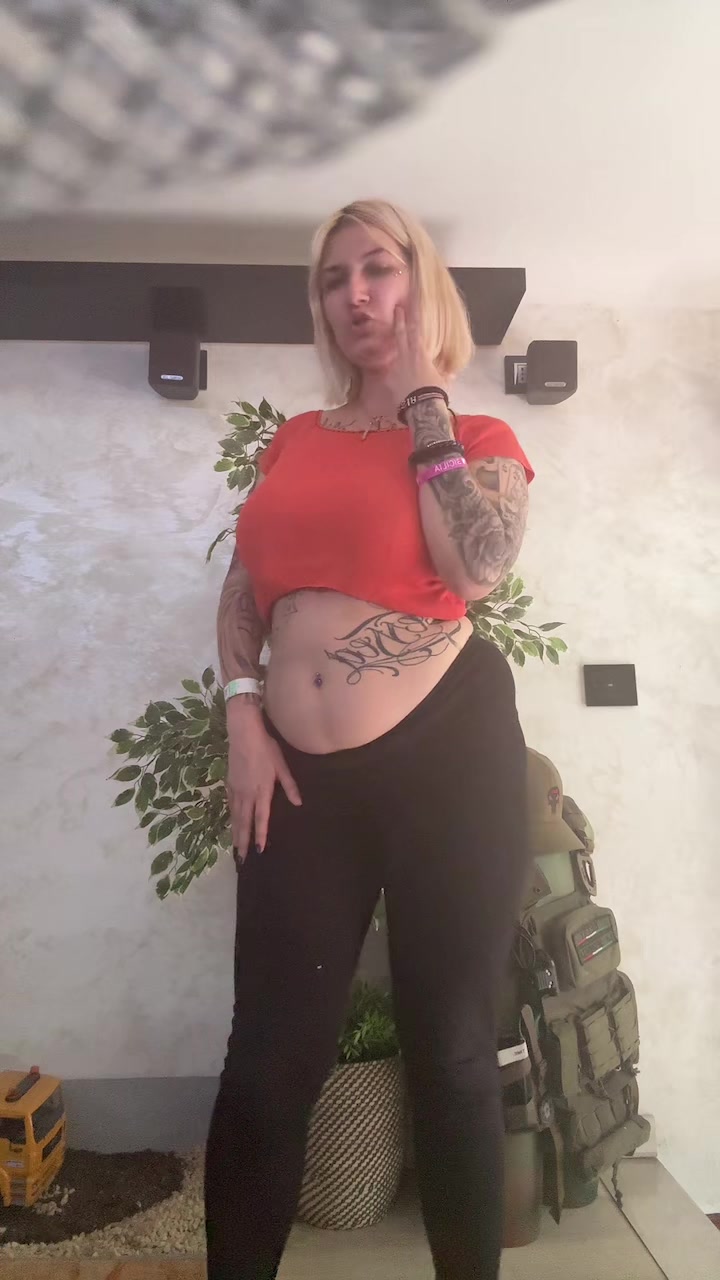 @Alessiabettini17