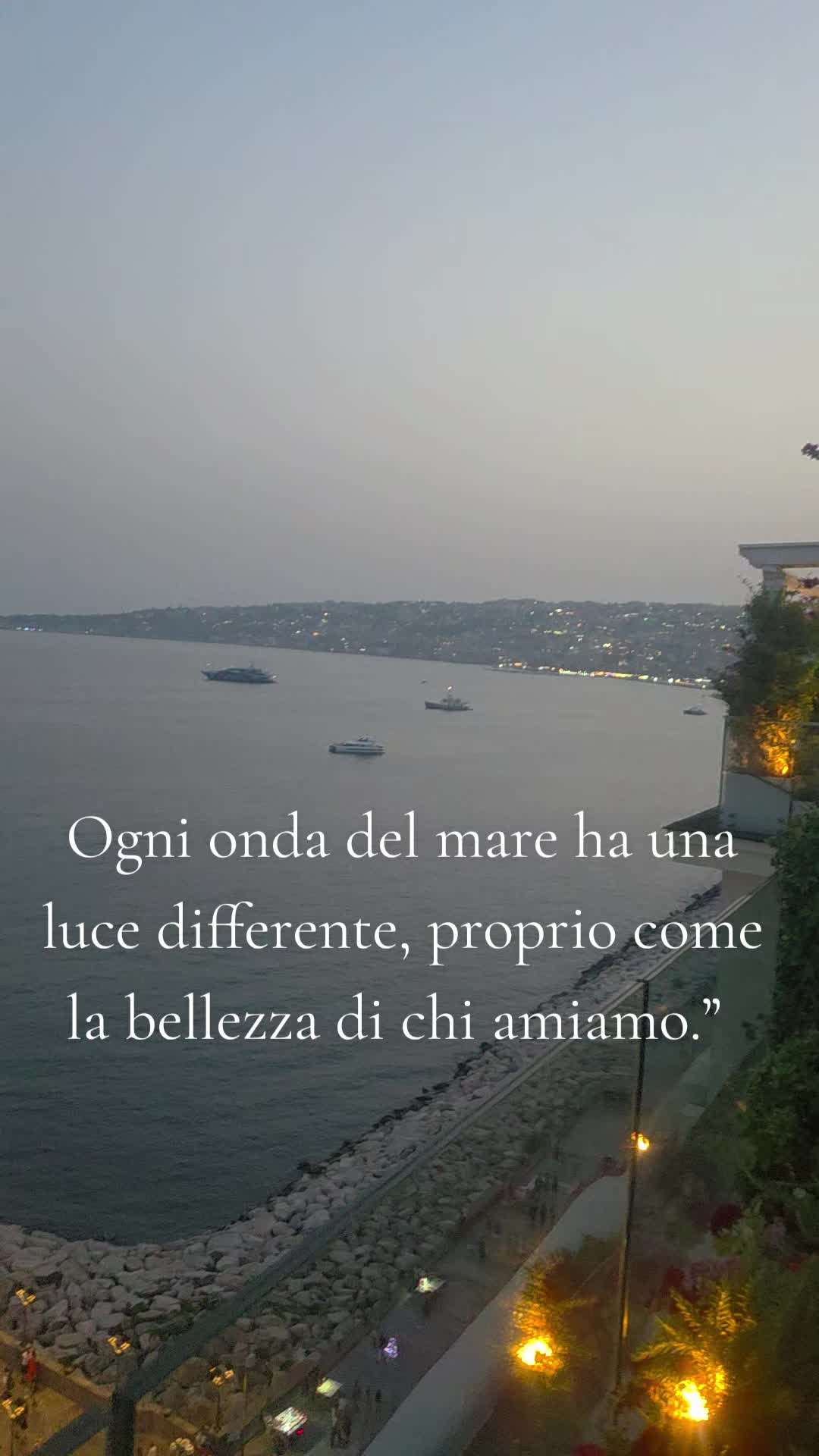 @Gioyel