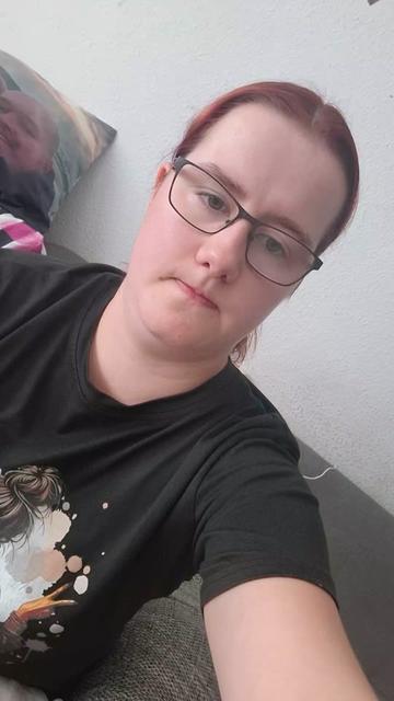 @lauraullmann0