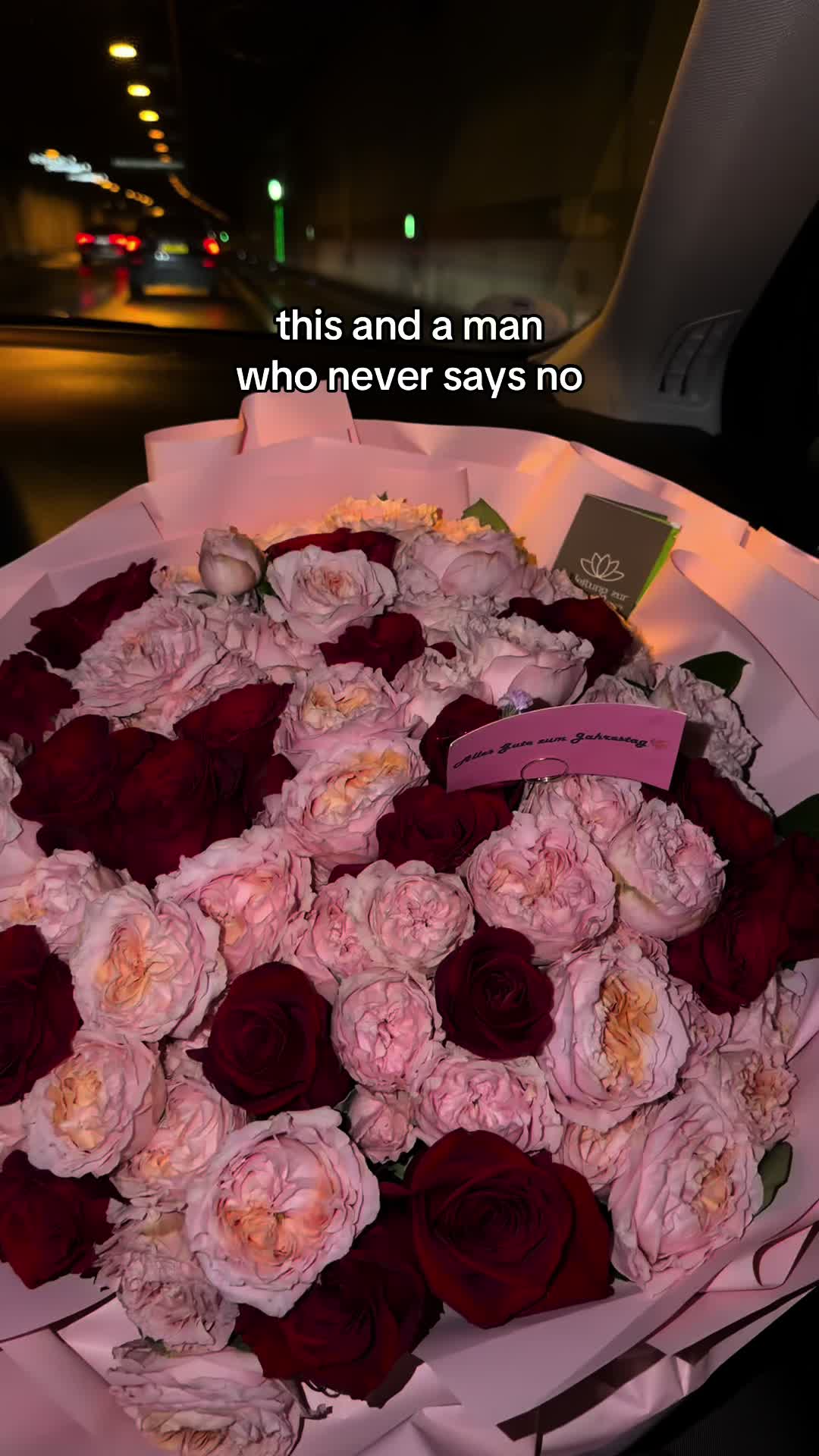 @Ruhan & Joni