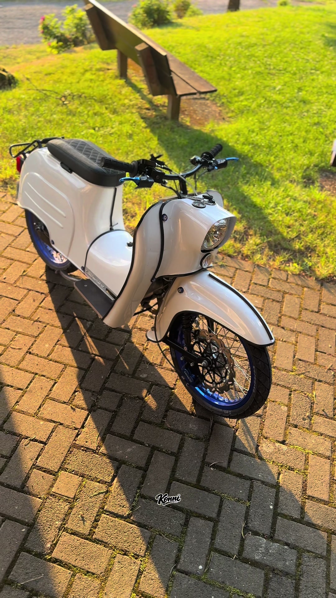 @schwalben.konrad