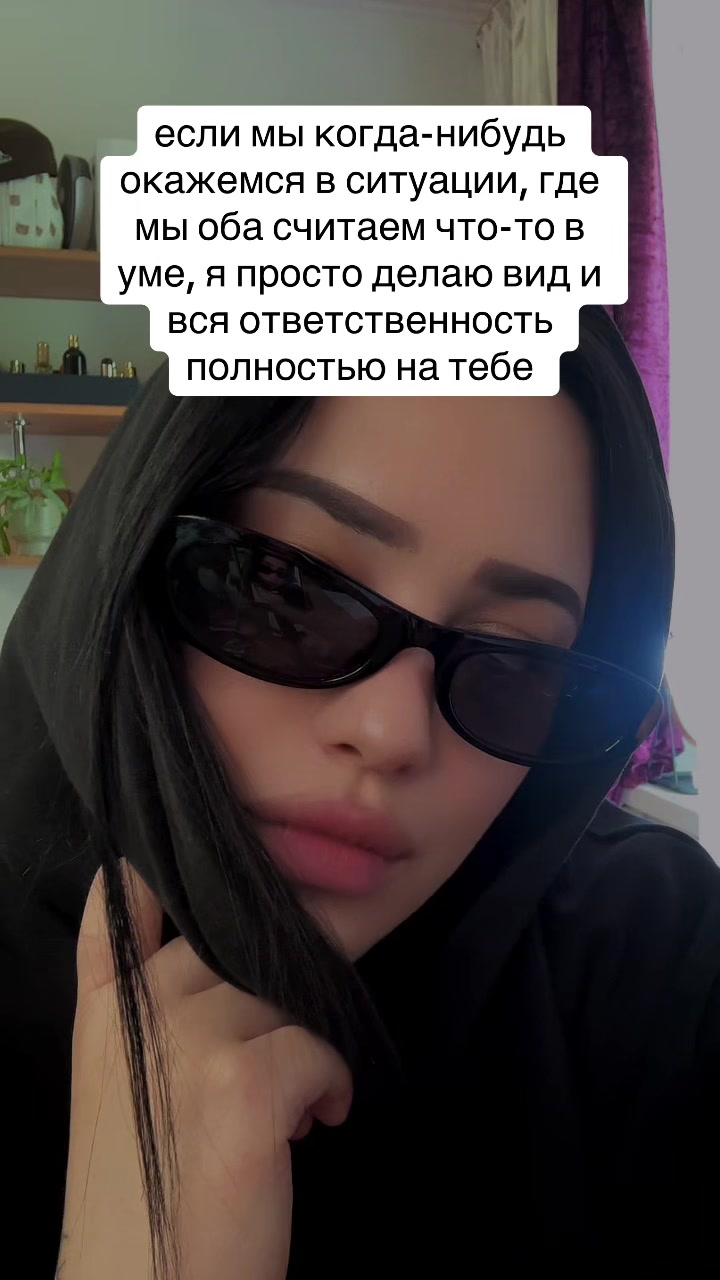 @xenyas