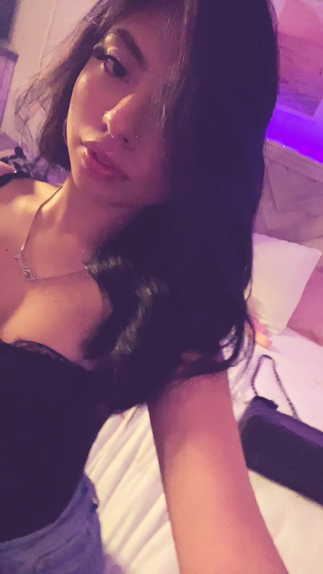 @dopeztarr