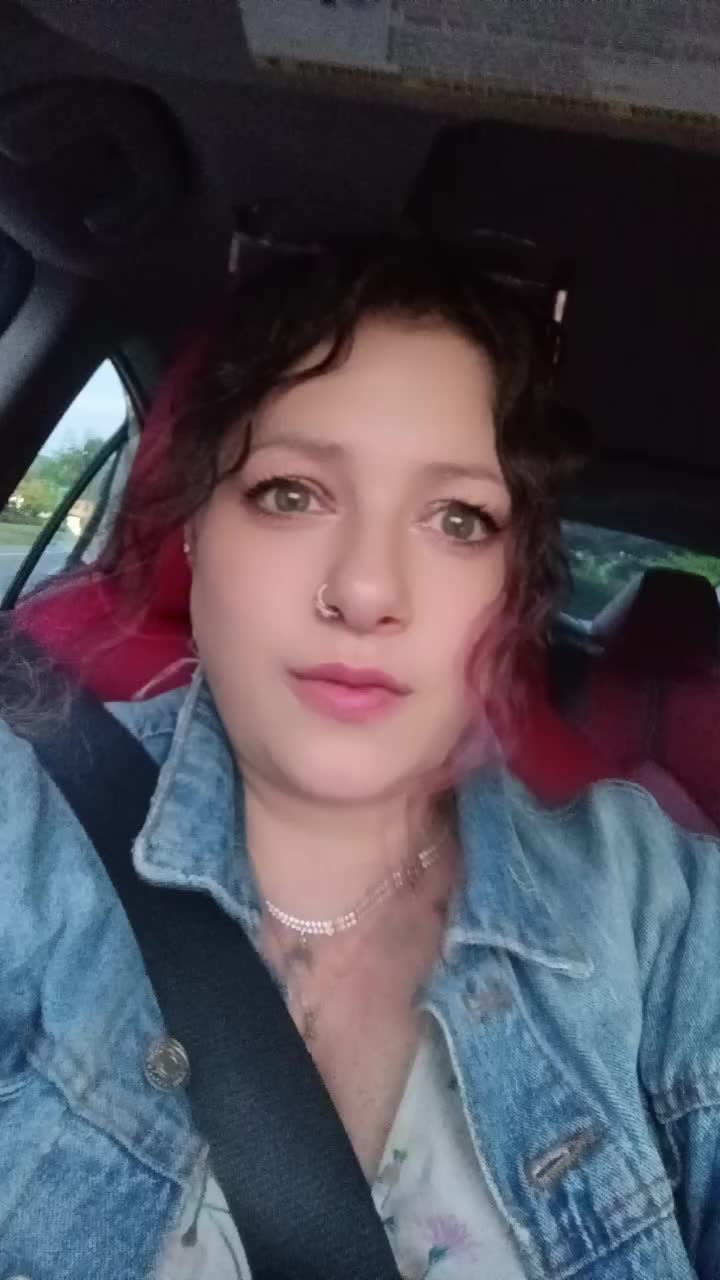 @womenwithapurpose