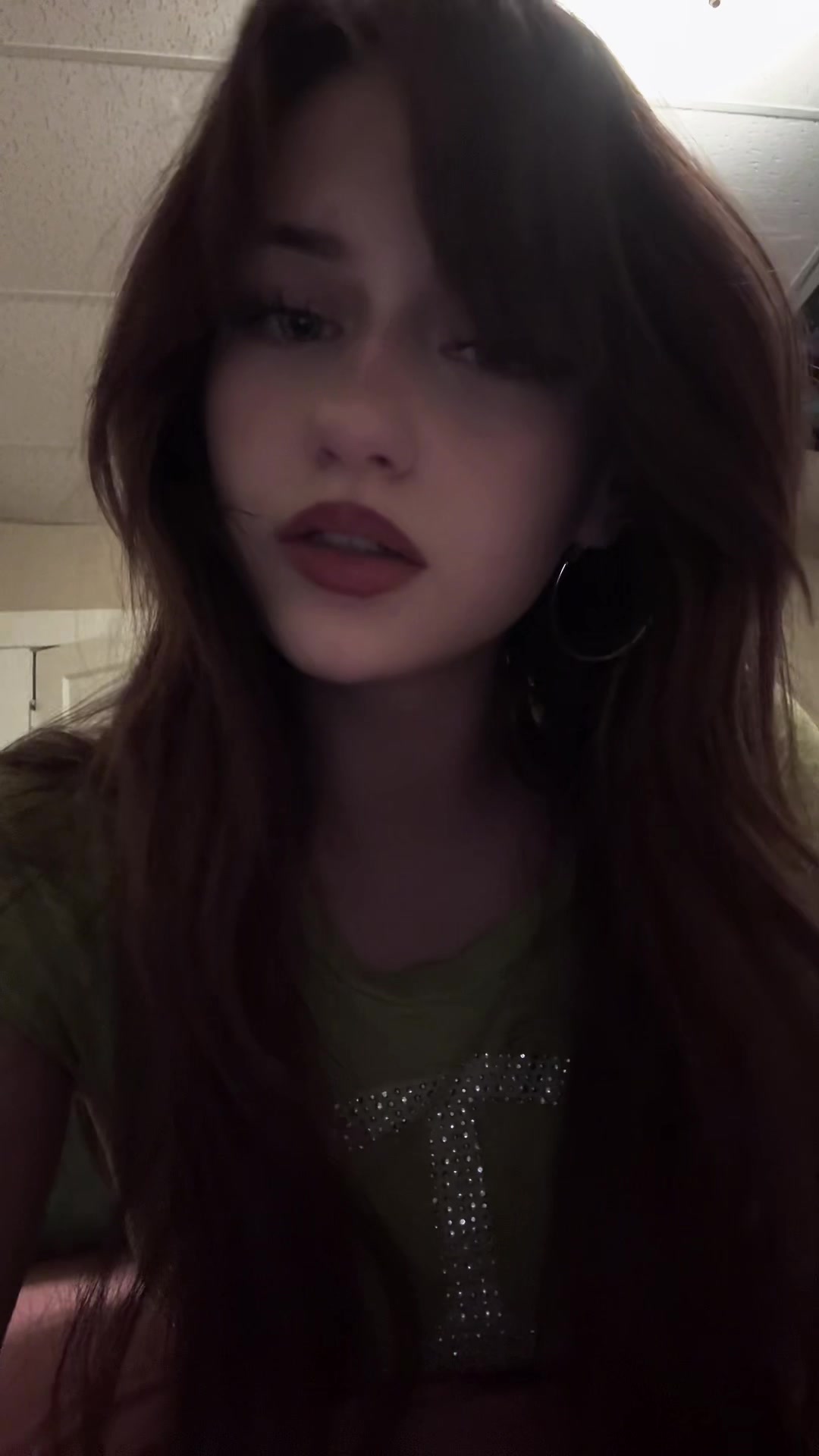 @✭Mel💋