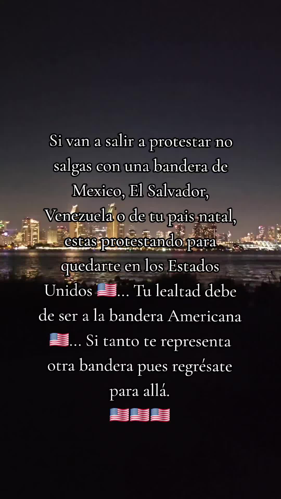 @Tanis V. Castaneda