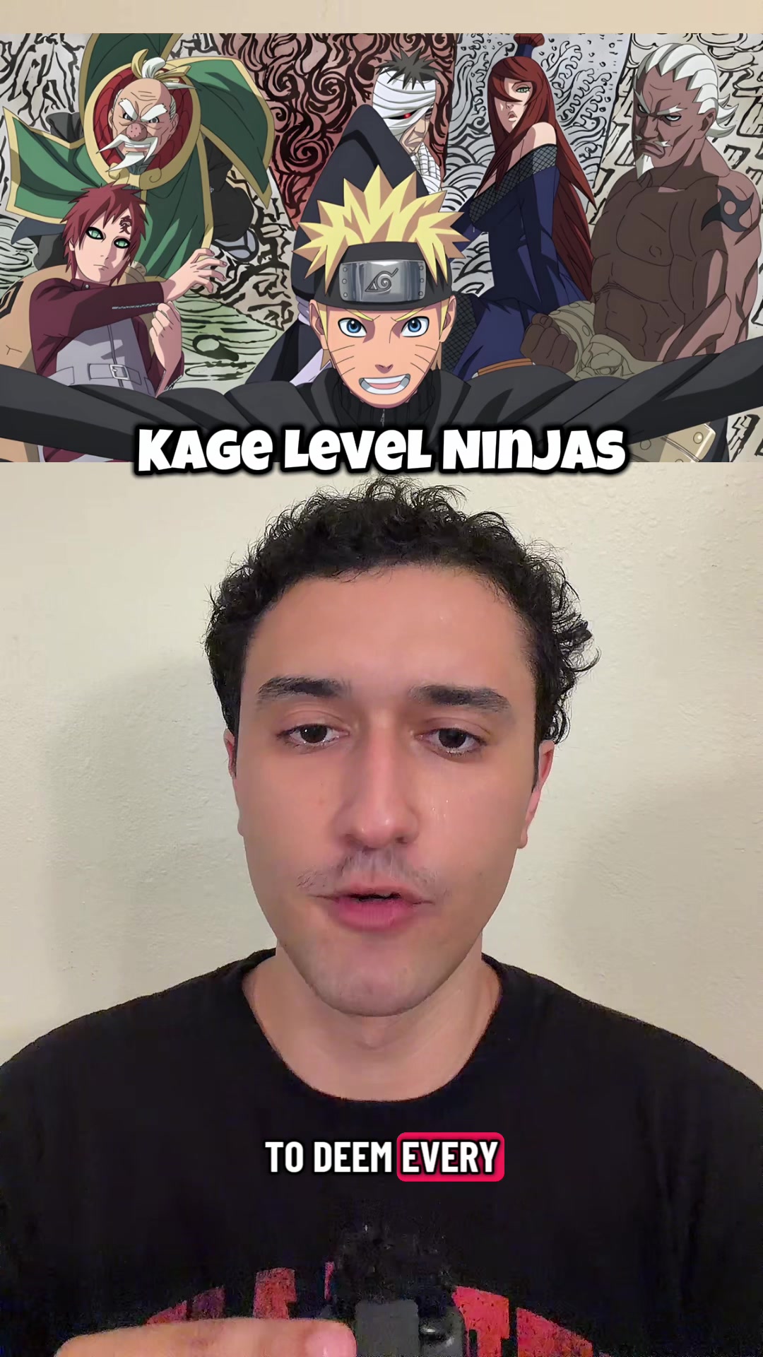 @Moe