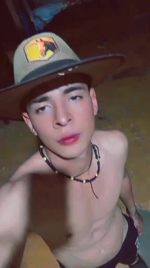 @Papi 📲🇧🇴