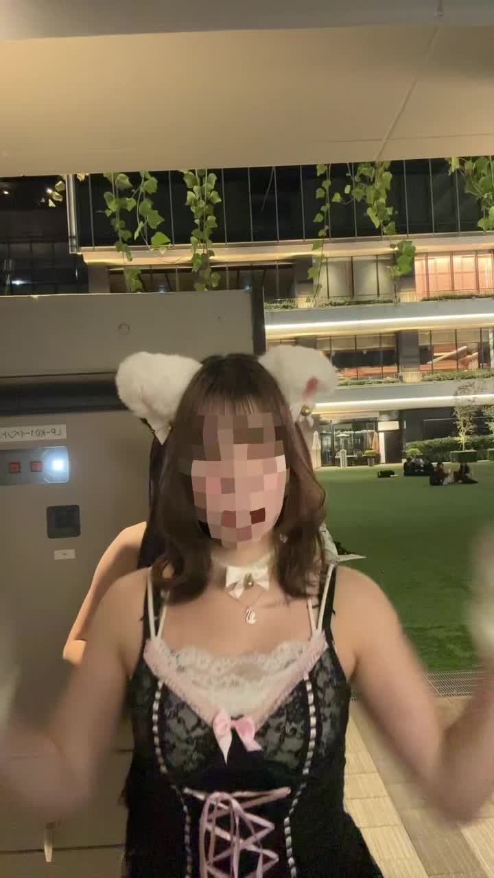 @👶🏻🎀