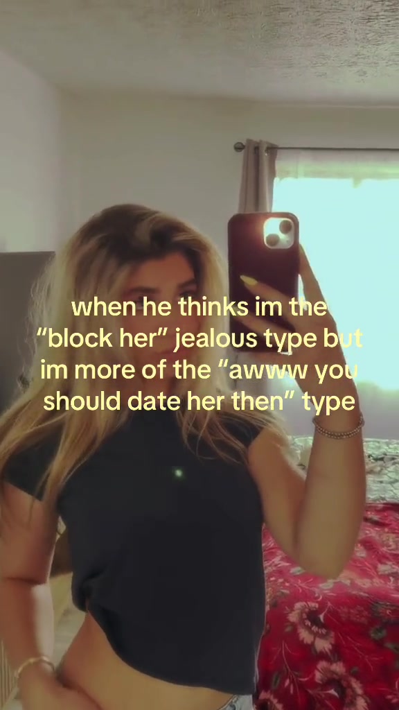 @iz