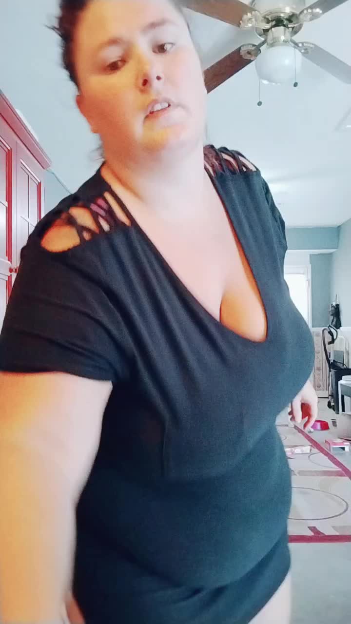 @mssexiimama