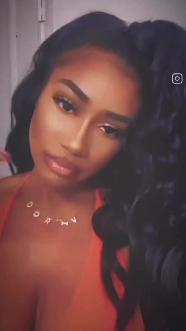 @errabella444