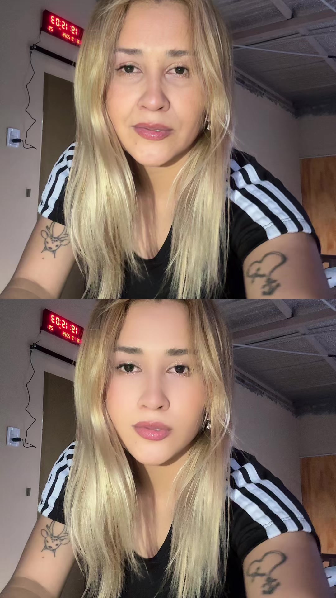 @Evee🦝