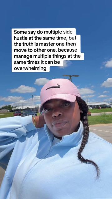 @Therese