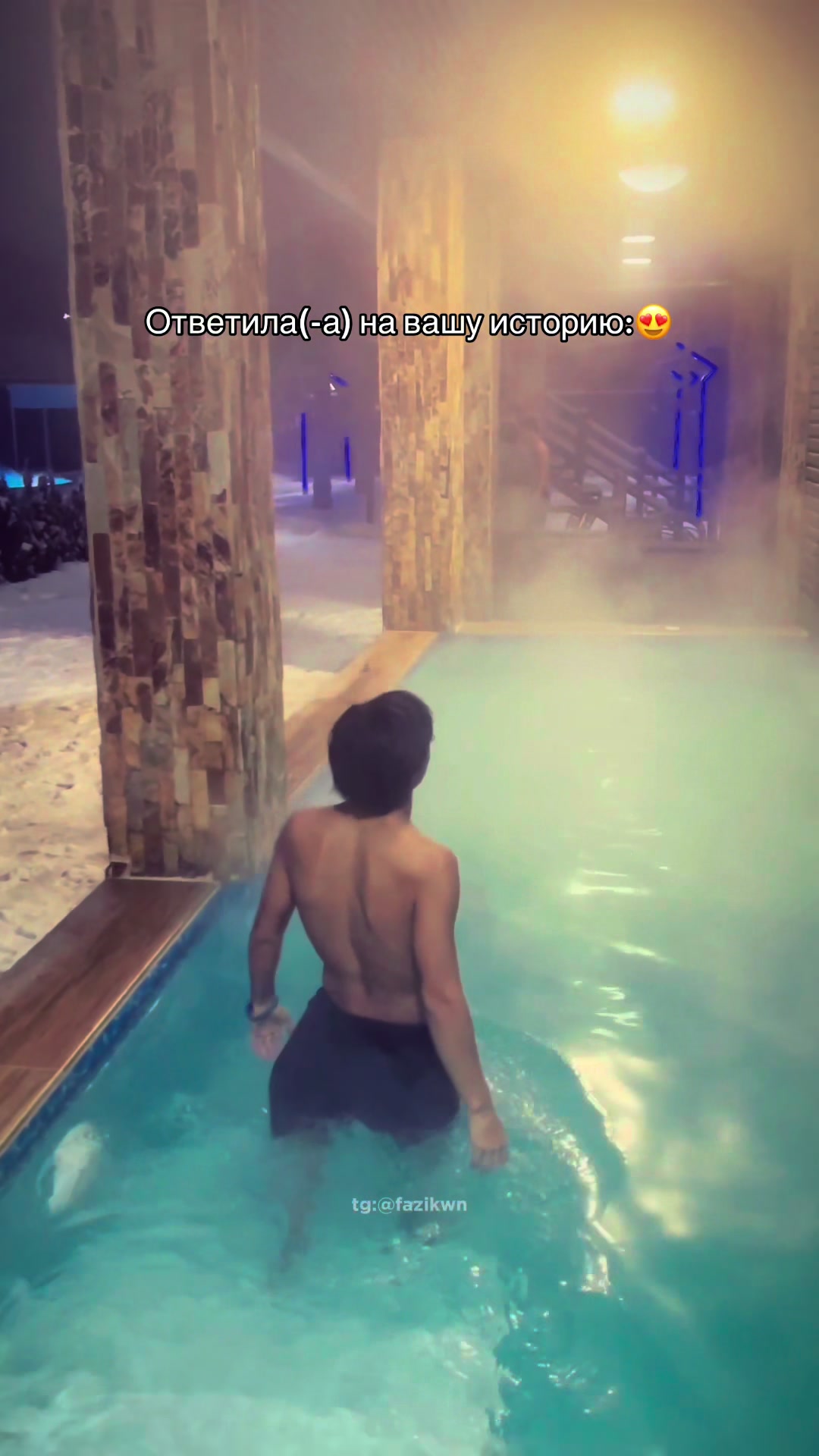 @ADILET