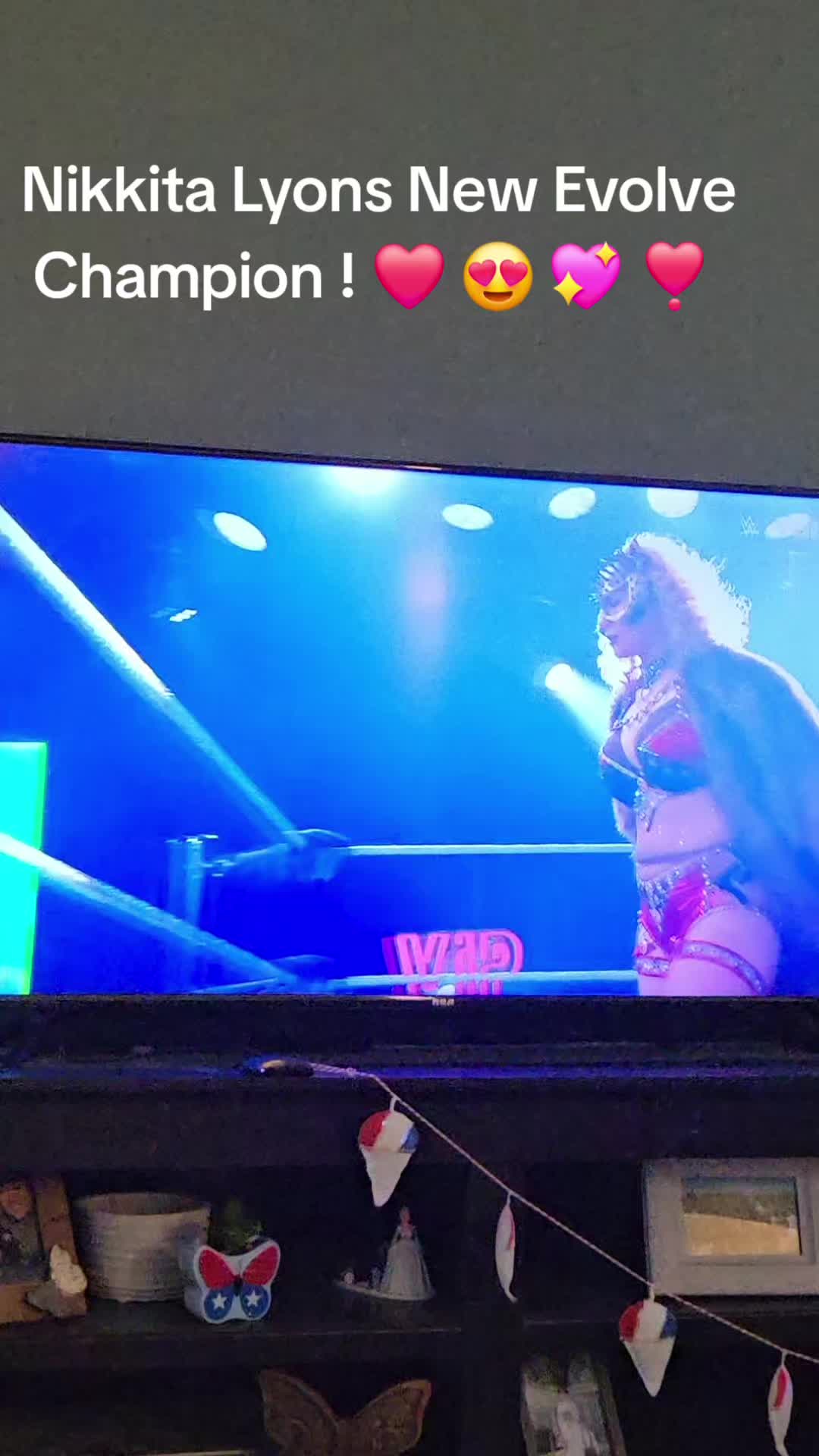 @ProdigalWrestling