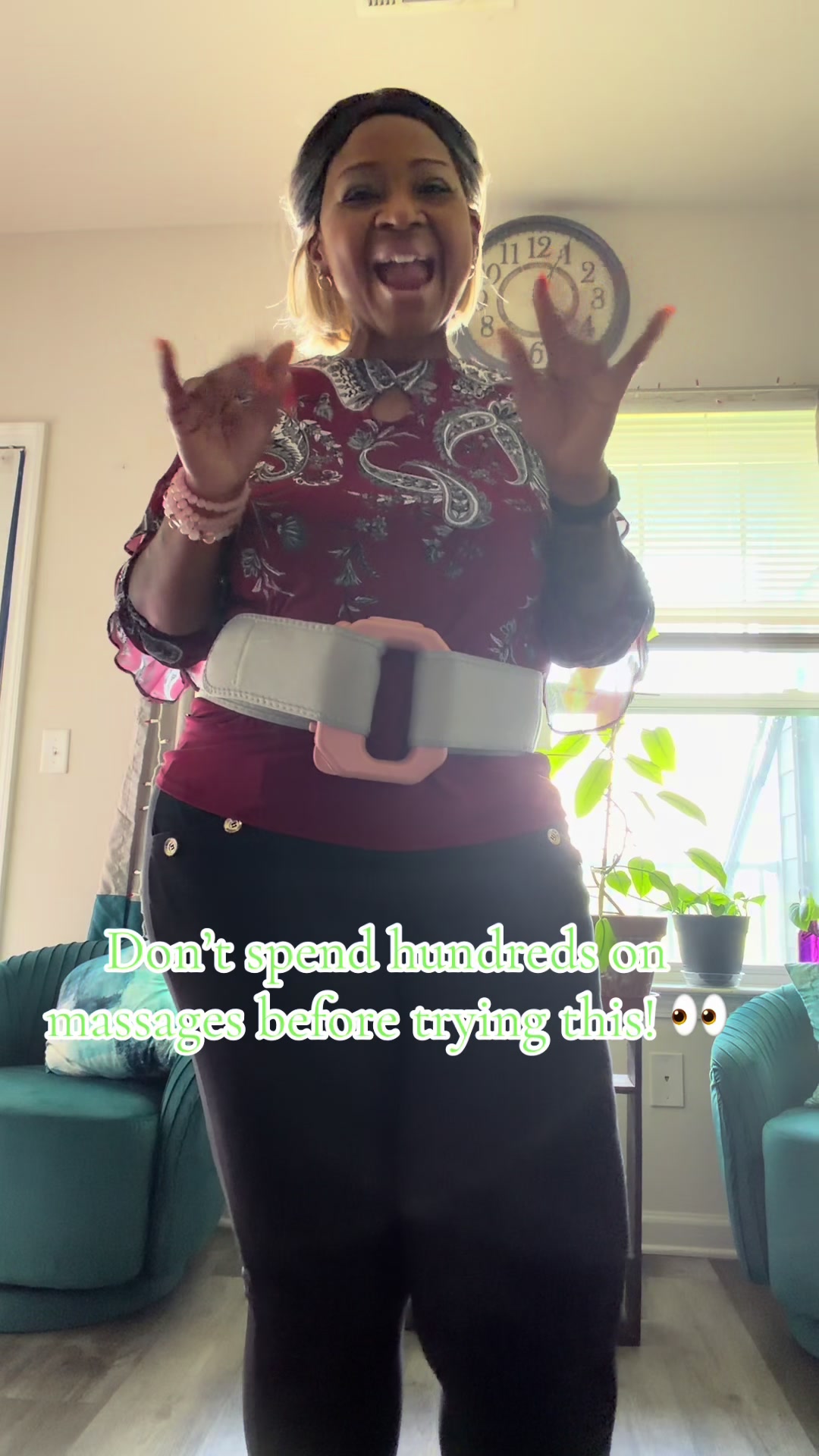 @BeautyBrainsBalance