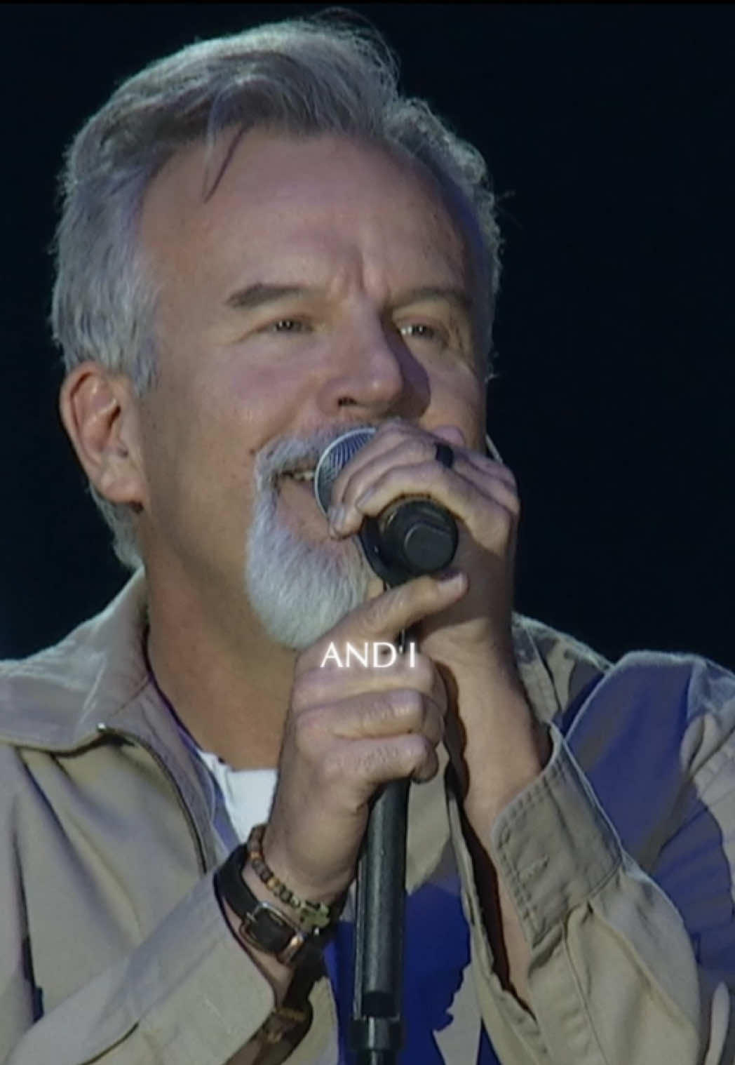 @Casting Crowns Official