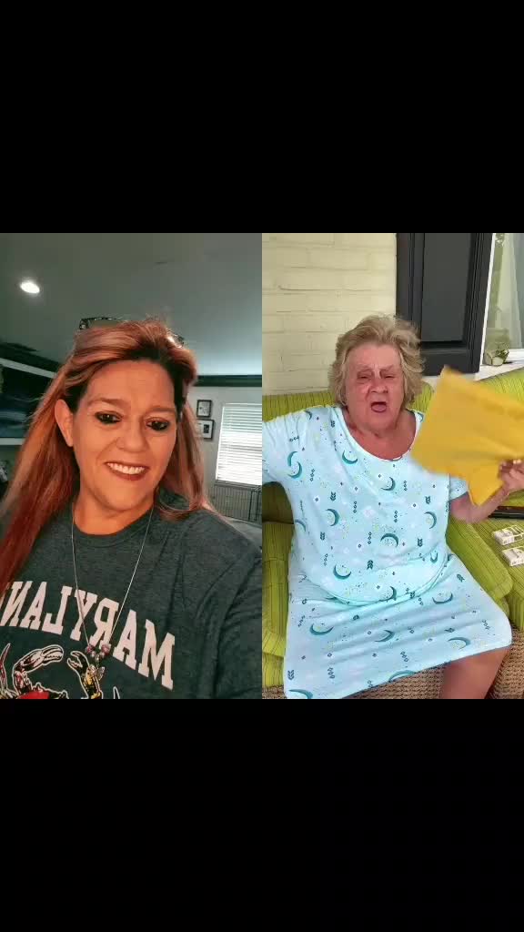 @AmyPohlerinFL