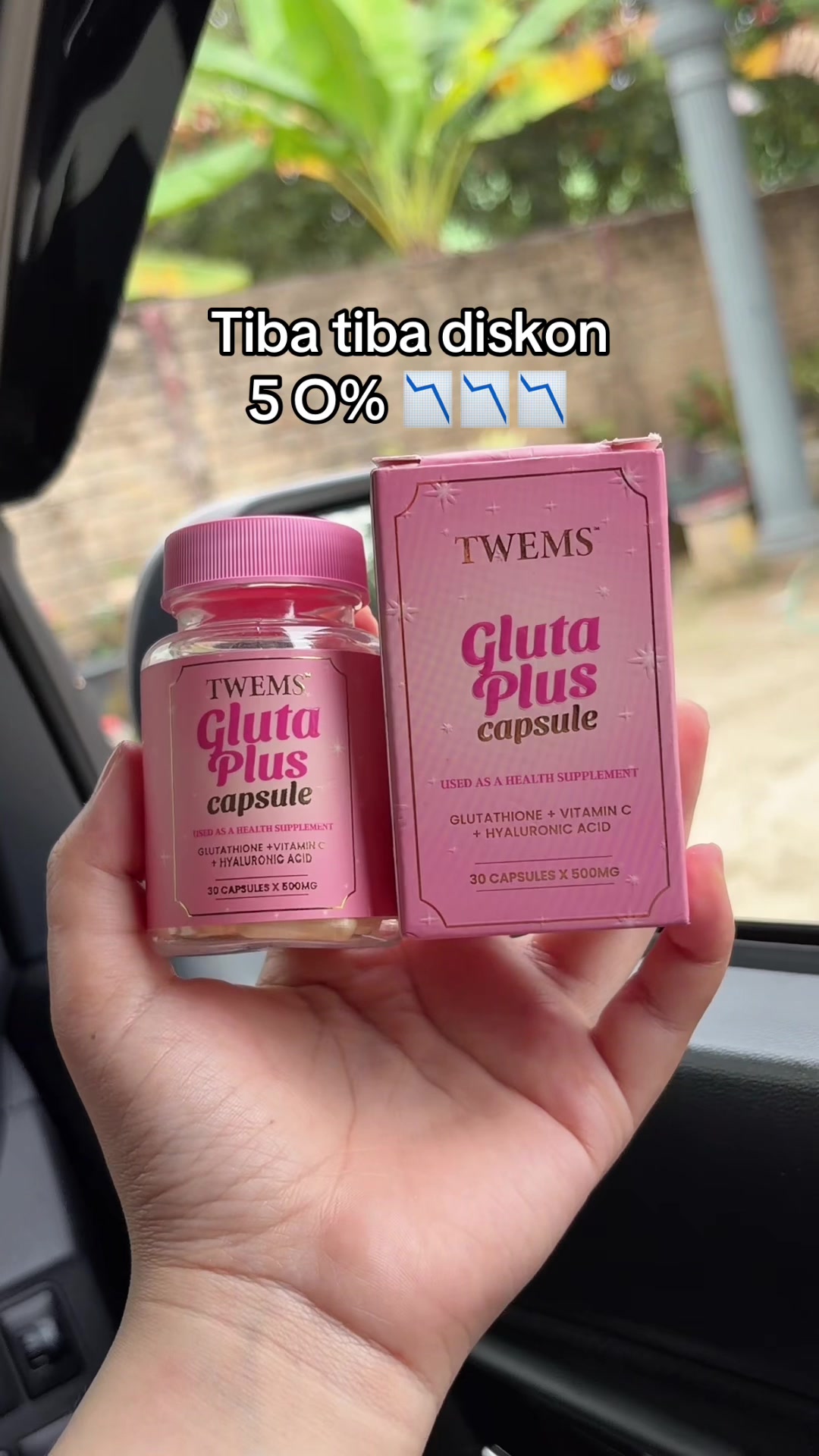 @Adikmanniss