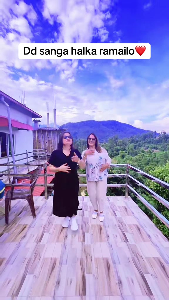 @Kamala Gurung800