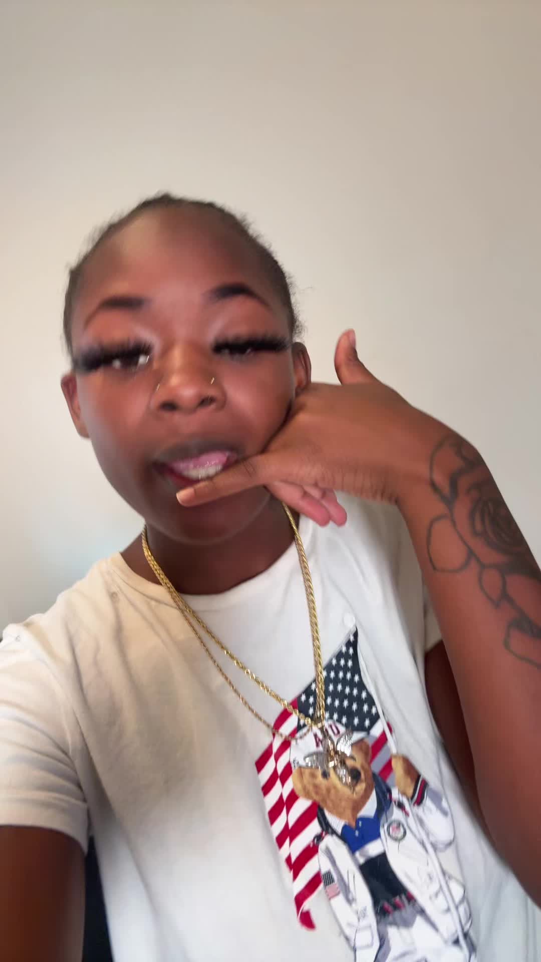 @daejaloc