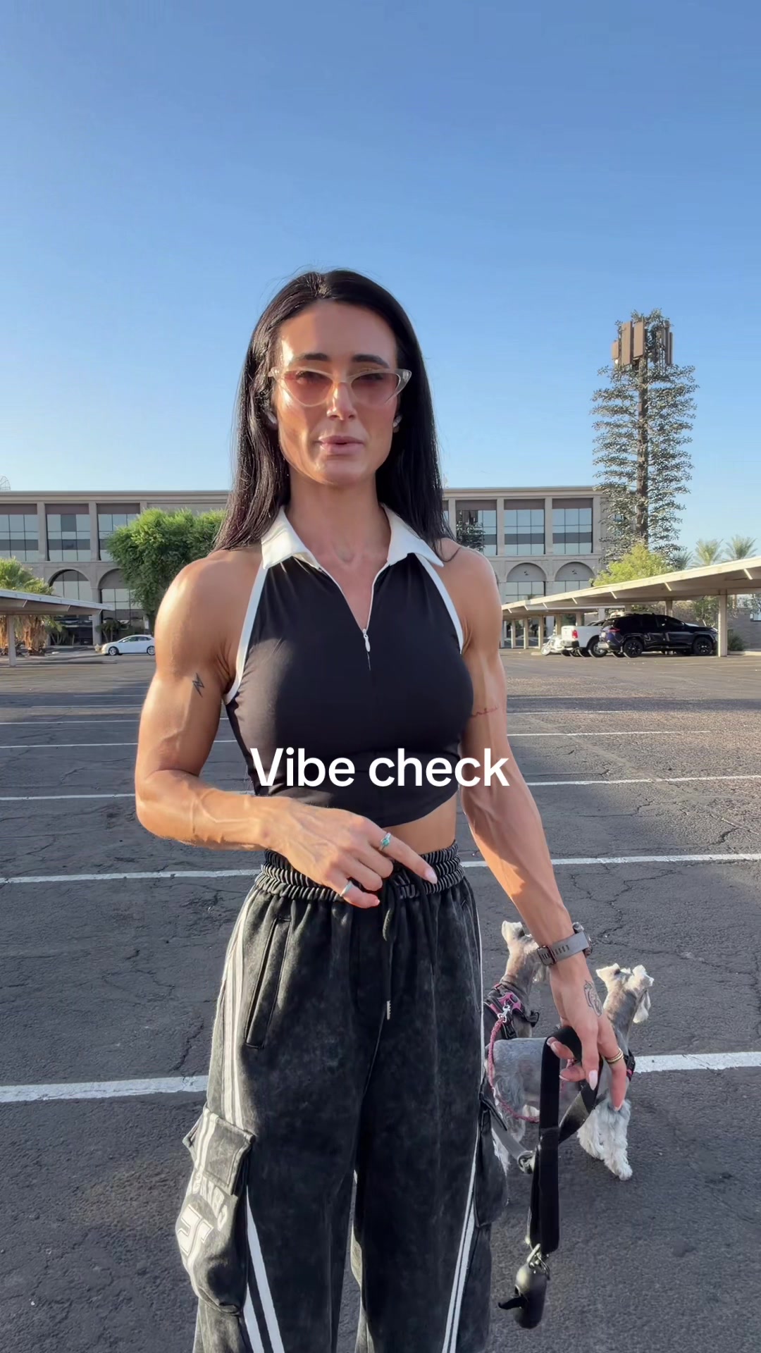 @Torey_ifbbpro
