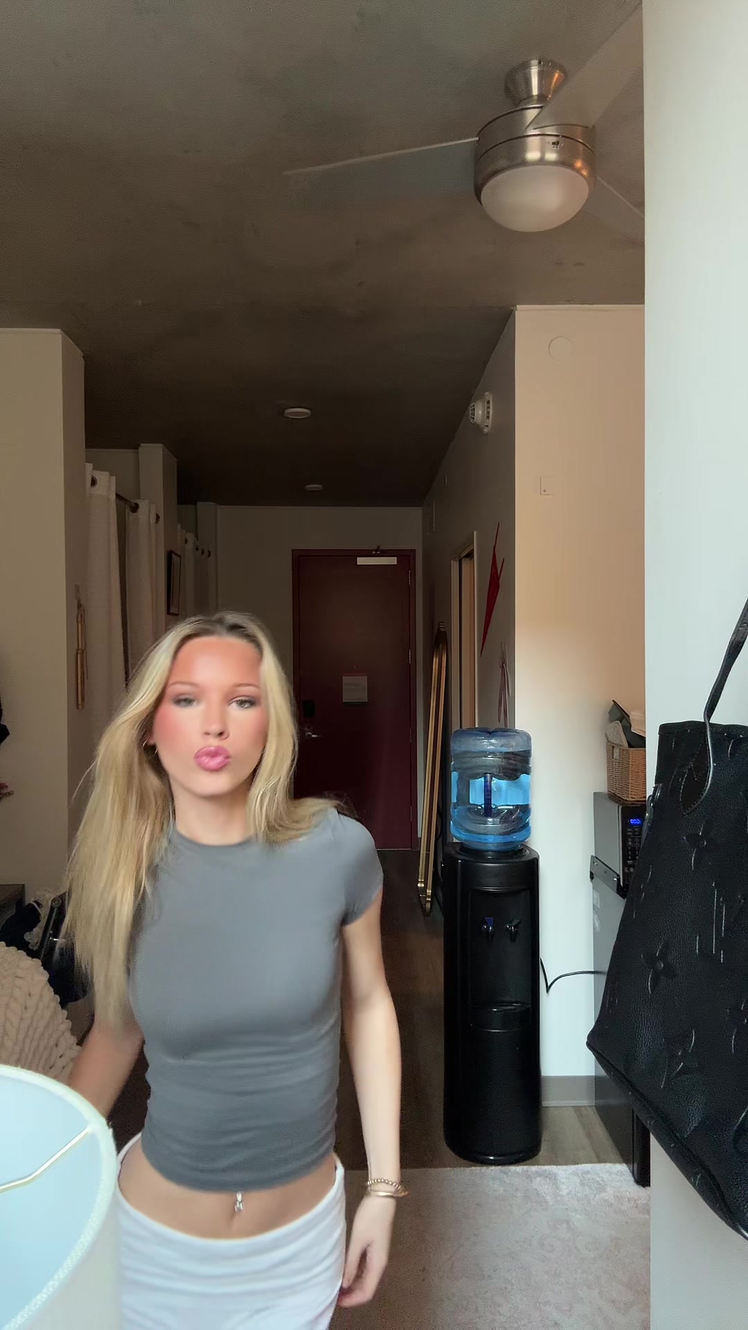 @marissa