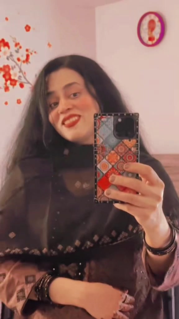 @ghazal_khan_03