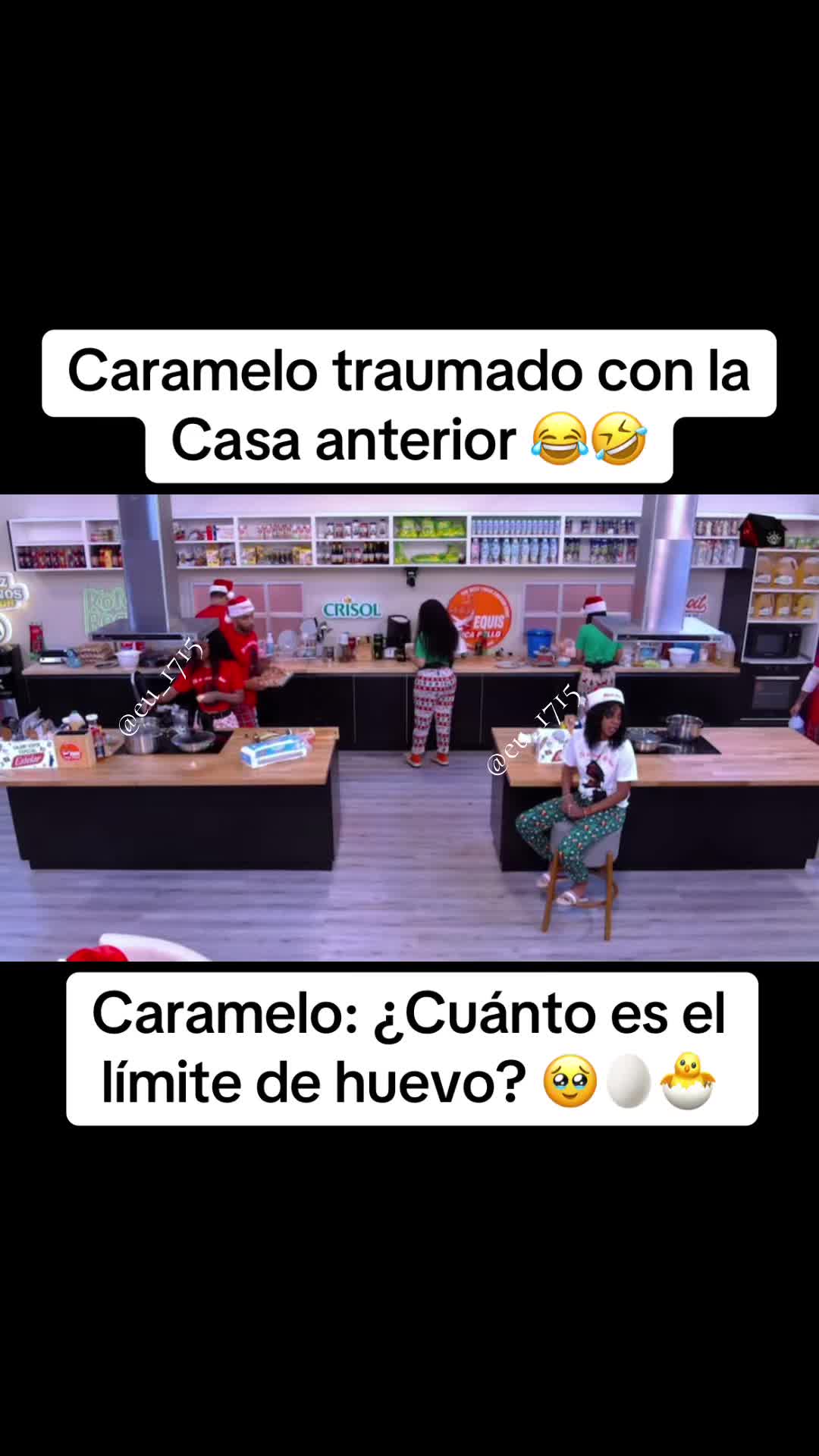 @Eu Ortega