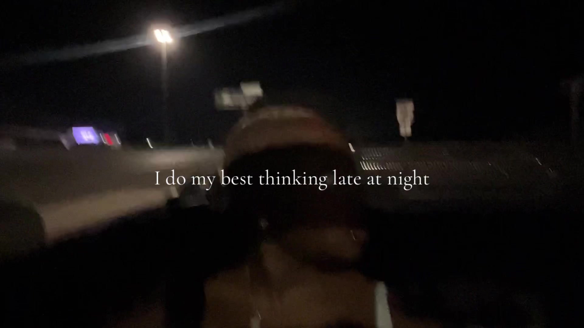 @girlinthedroptop🚗