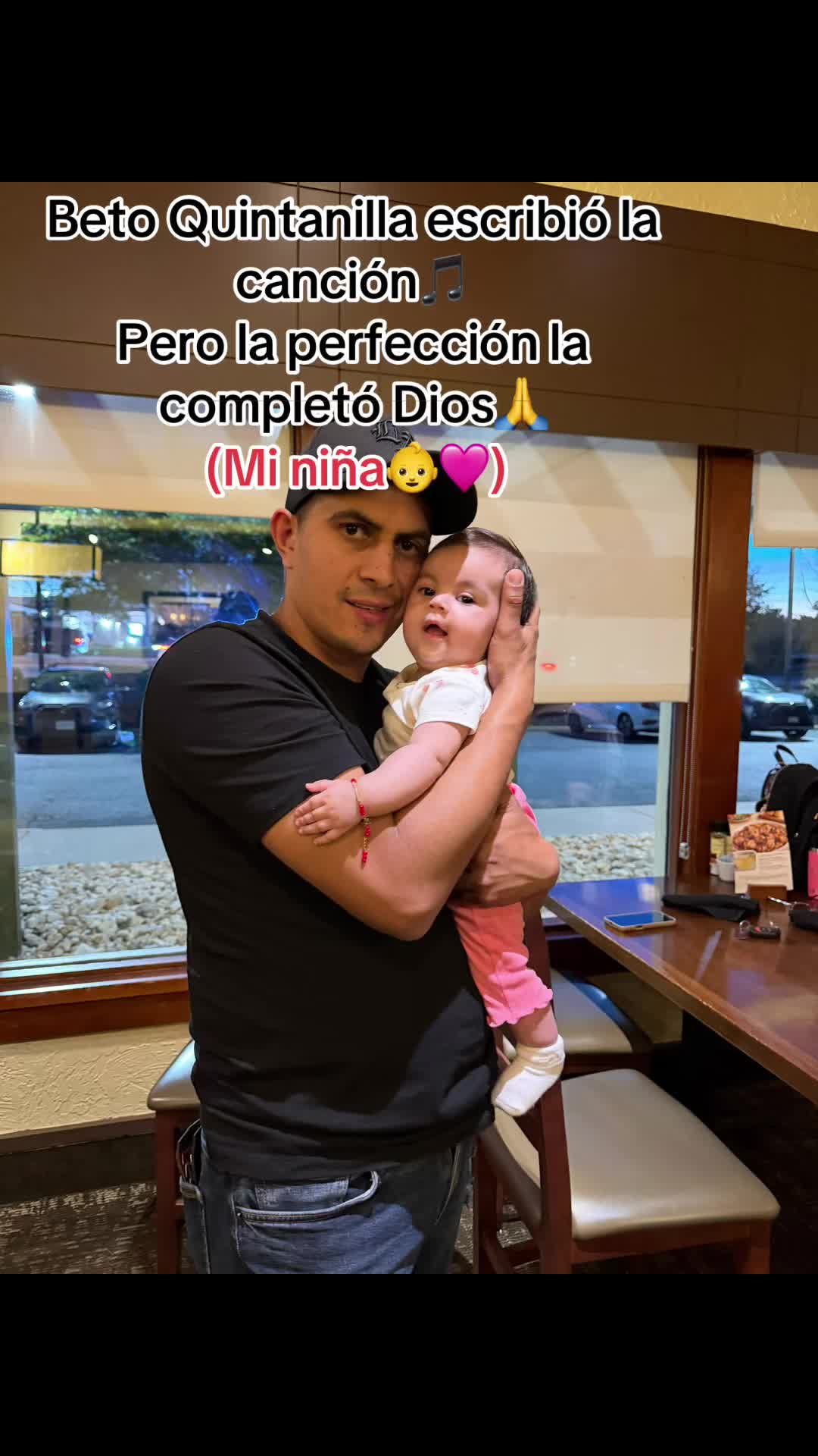 @Obdulio Espinoza