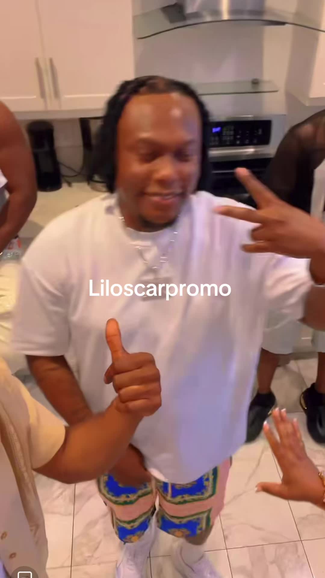 @Liloscarpromo