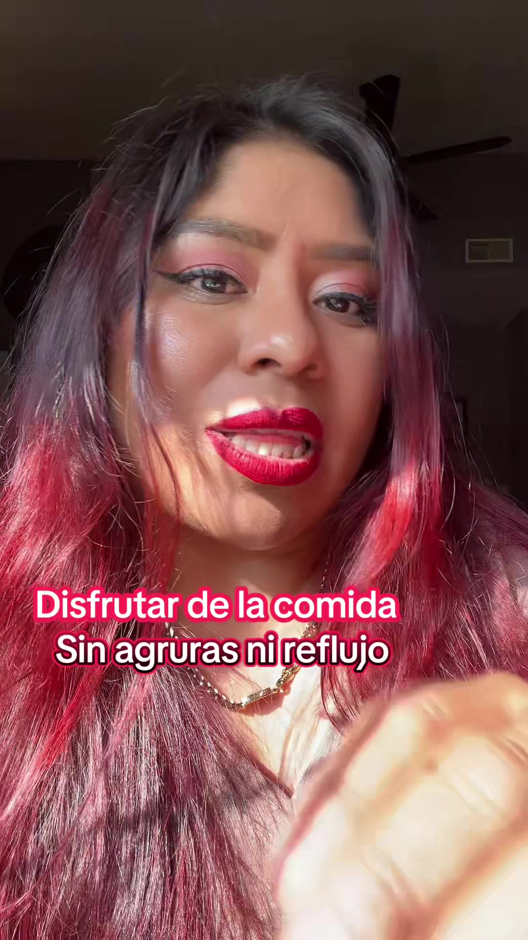 @fransisca