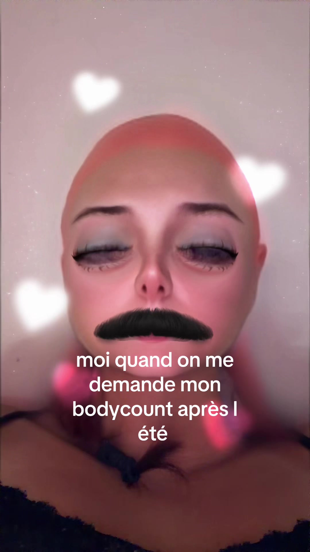 @tana_67