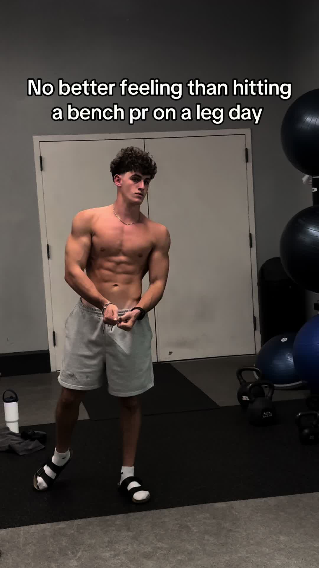 @Kuzy Lifts