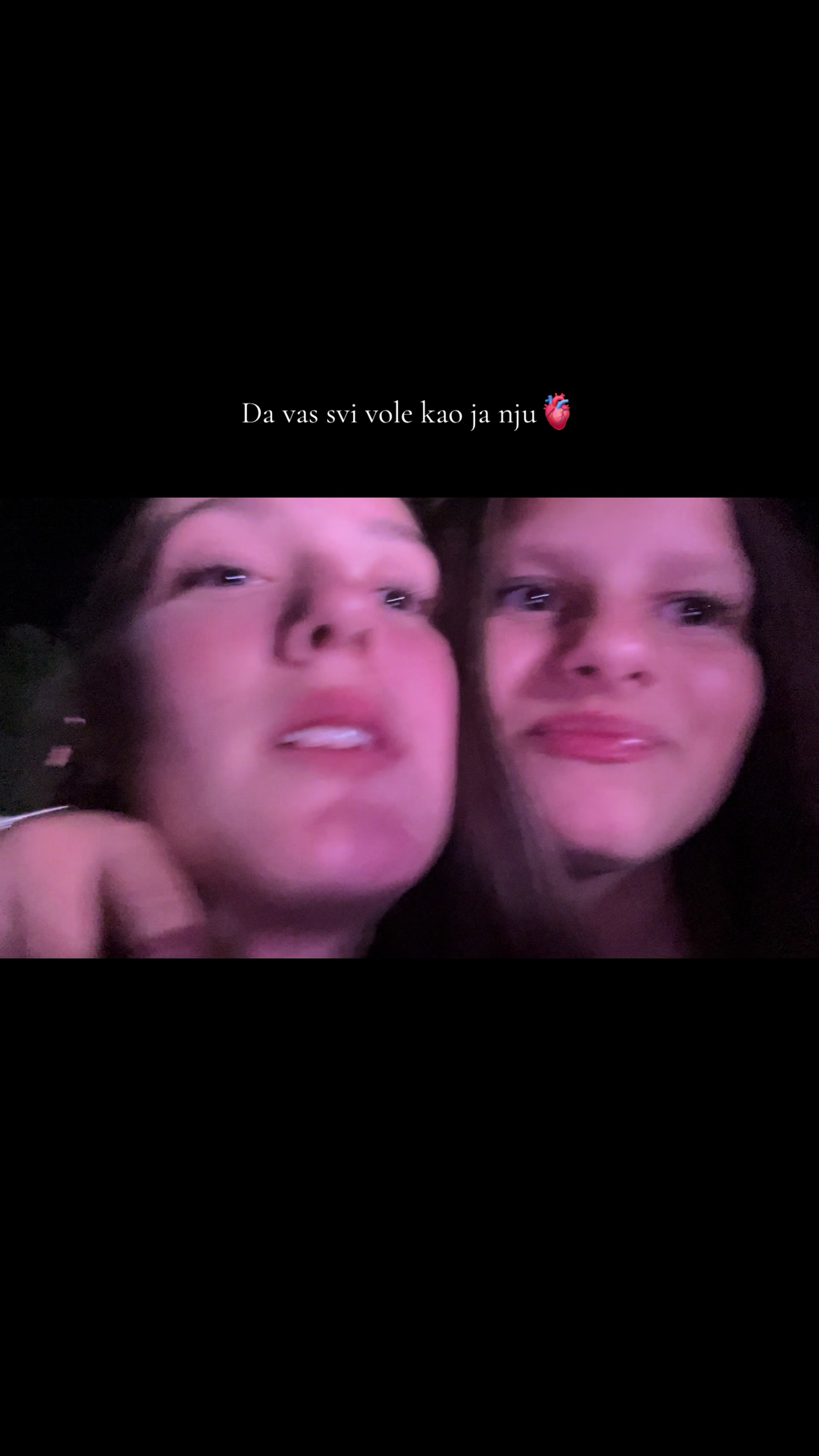 @anja