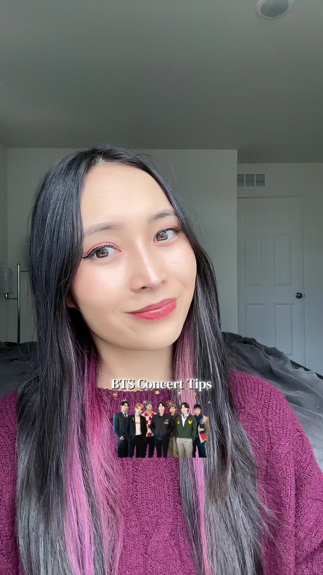 @hannah_m_lee