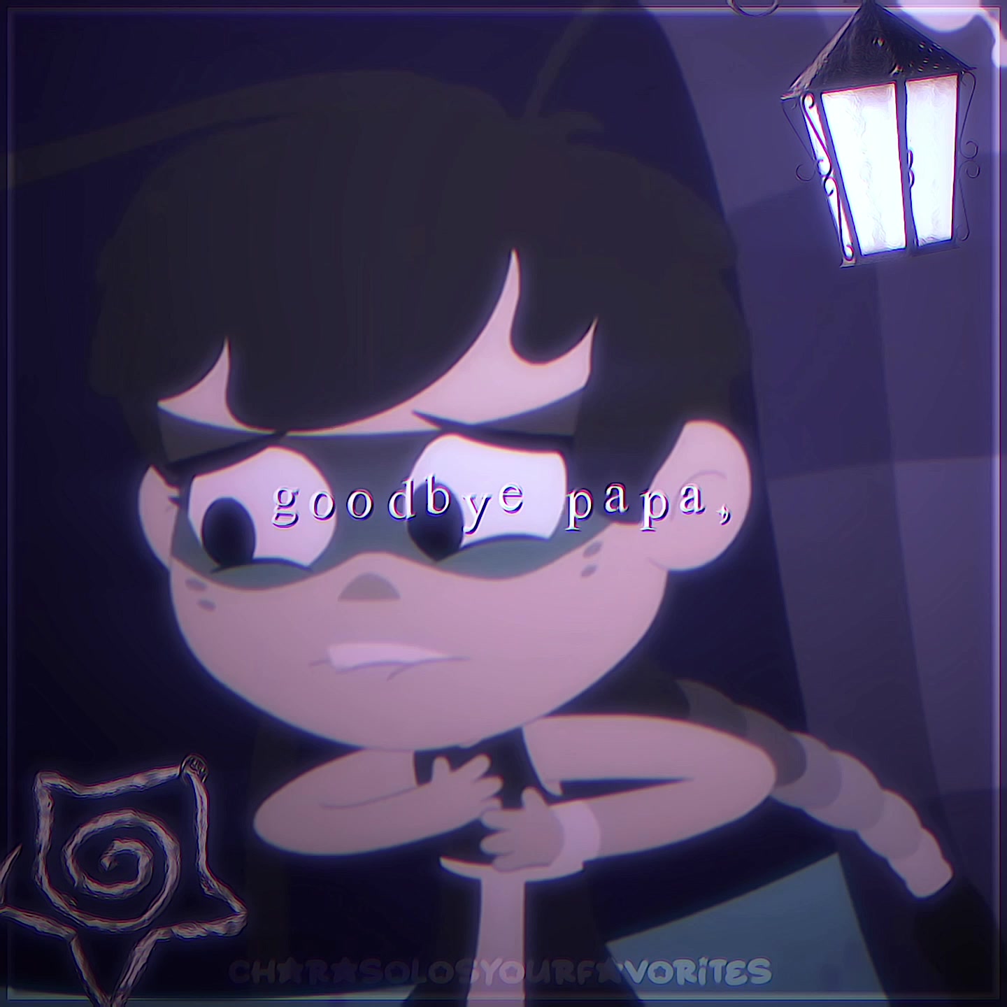 @₊ ˚ʚ ᗢ₊˚✧ chara ☆⋆ ｡𖦹 &deg;‧