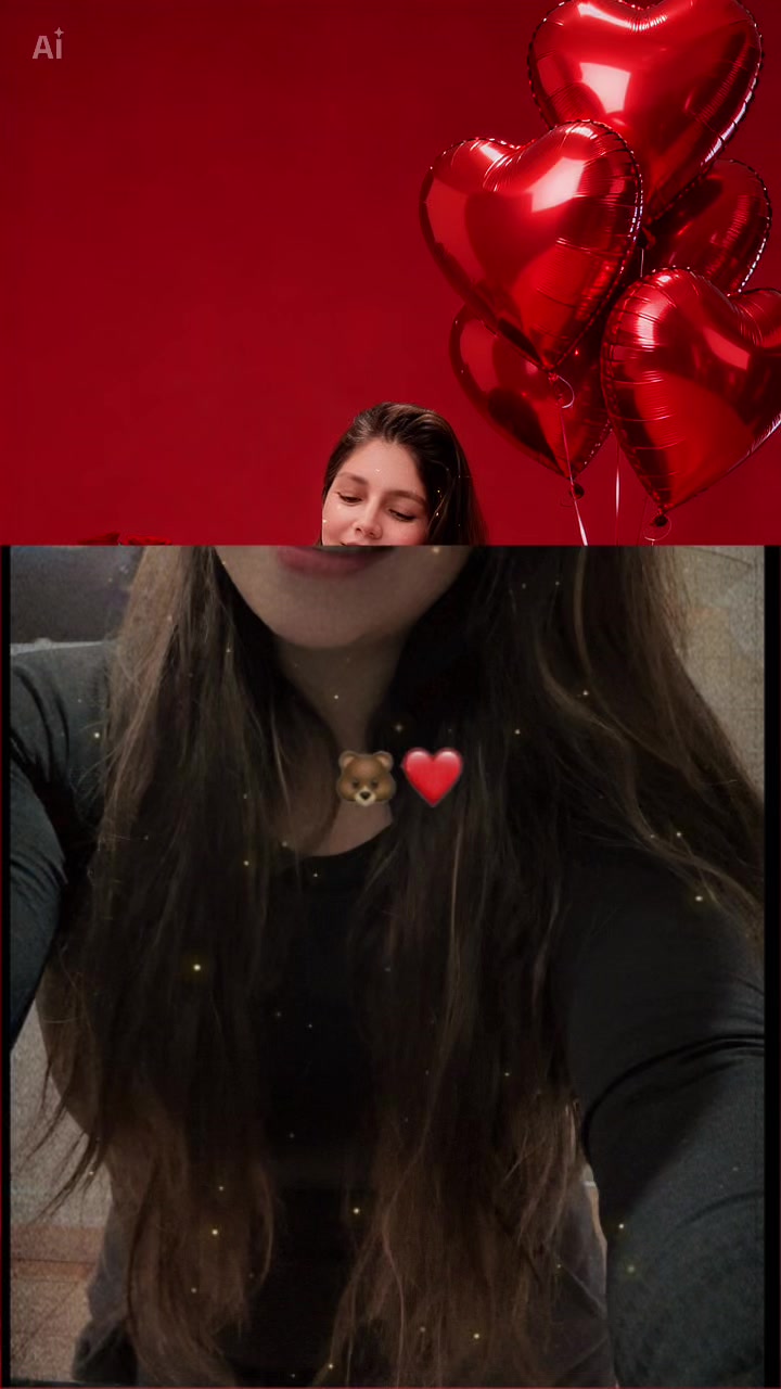 @👑🌸magaly